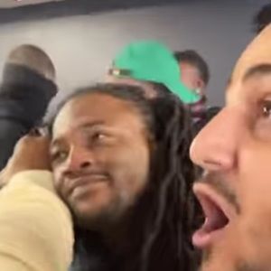 Meet your Posher, Julio